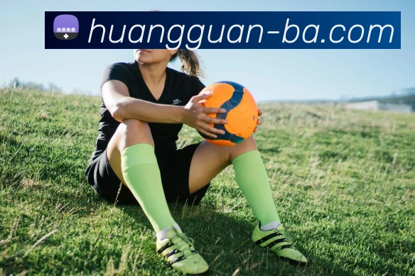 奖项证书